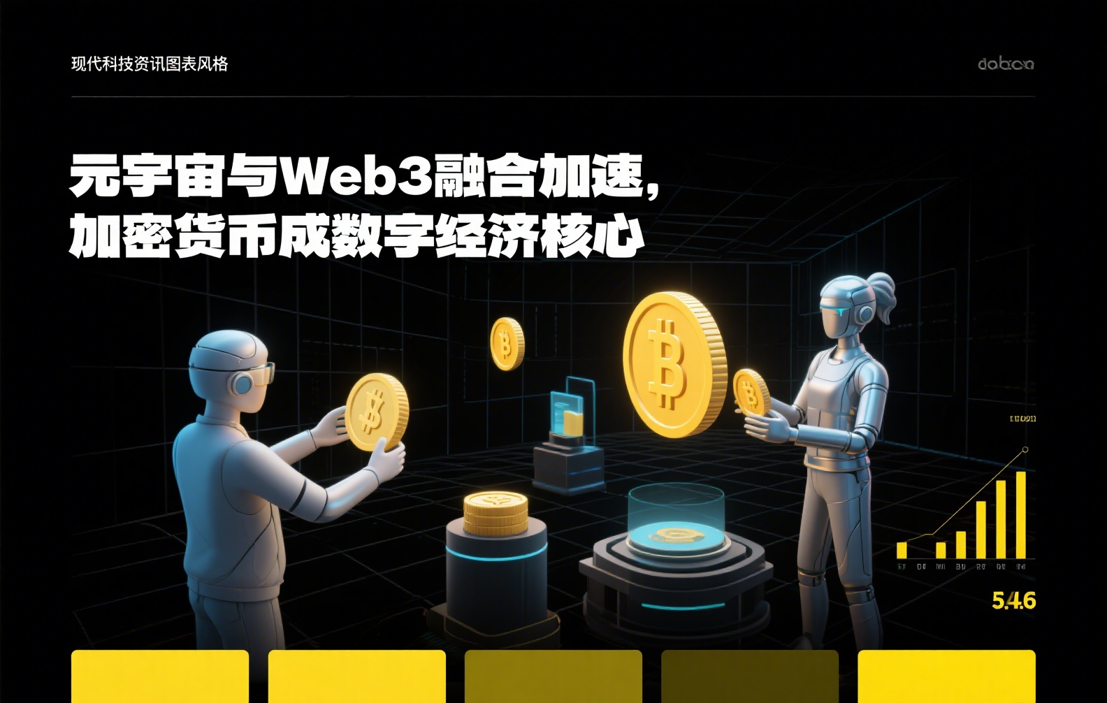 一文读懂稳定币运作核心：从抵押模式到算法共识的深度解析