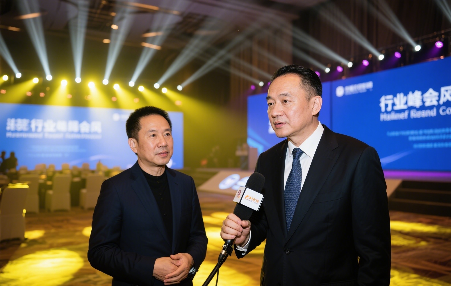 光稳定币：数字金融新纪元，聚焦下一代稳定资产创新路径