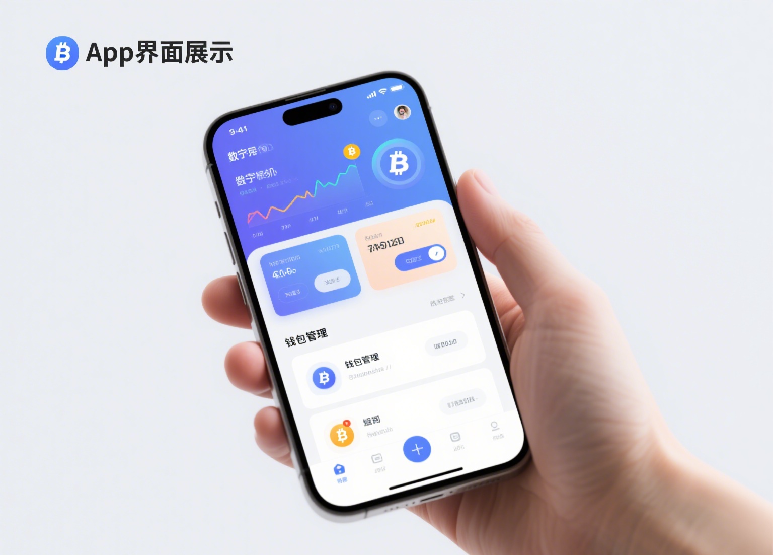 成都币安交易所指南：功能、安全与合规要点全解析