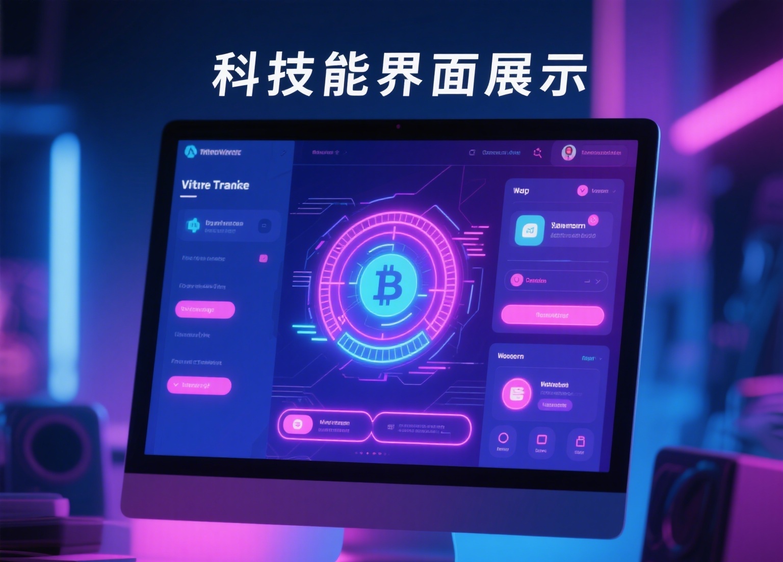 链游USDC新玩法：稳定币如何重塑游戏经济与玩家收益