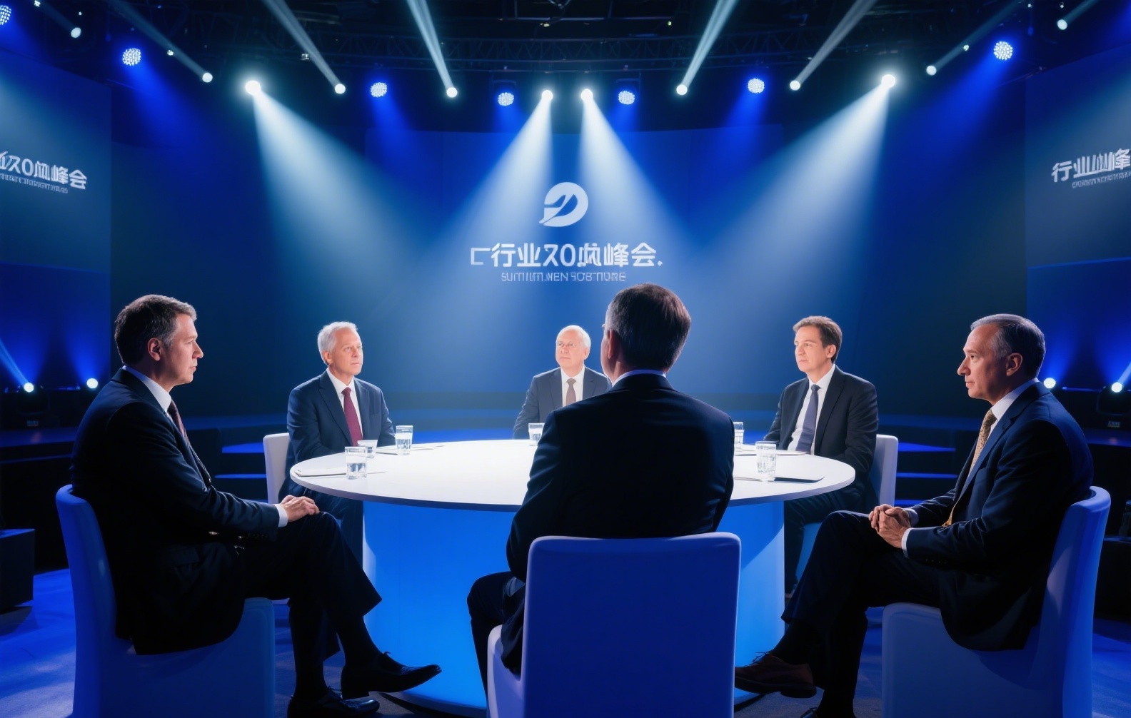 稳定币商业课程指南：从基础到实战的收益策略解析