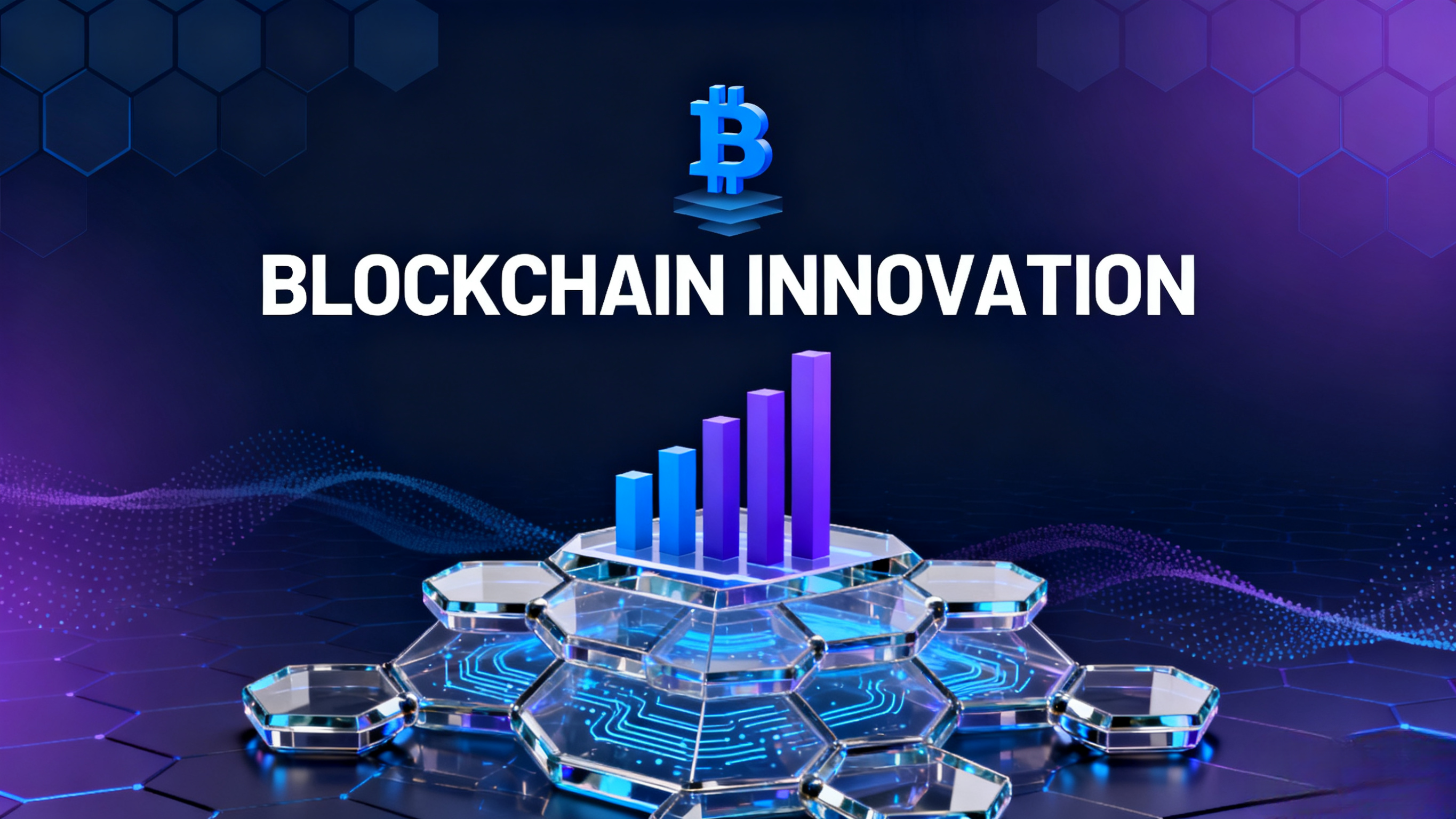 质押加密货币获取稳定币：被动收益与资金效率的实战指南